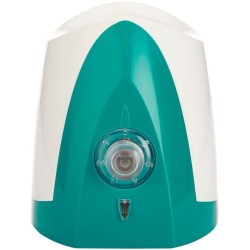 THERMOBABY Chauffe biberon bi-voltage Vert Emeraude