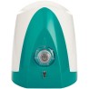 THERMOBABY Chauffe biberon bi-voltage Vert Emeraude