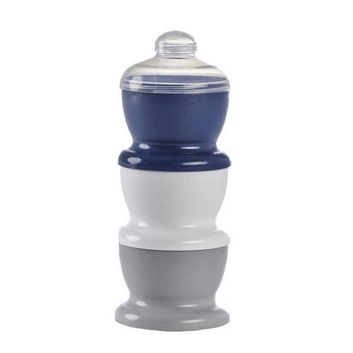 THERMOBABY Pack Chauffe Biberon Biberon et Accessoires repas THERMOBABY Pack Chauffe Biberon Biberon et Accessoires repas