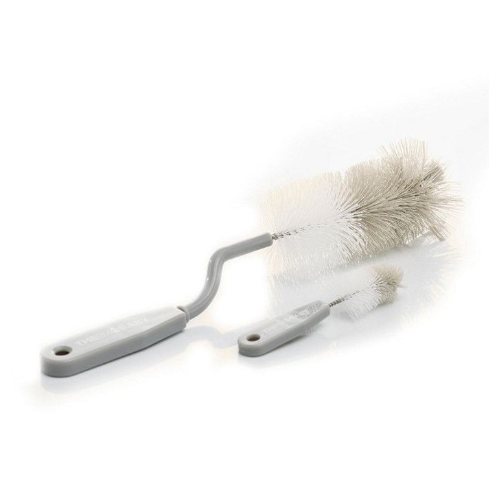 THERMOBABY Pack Chauffe Biberon Biberon et Accessoires repas THERMOBABY Pack Chauffe Biberon Biberon et Accessoires repas