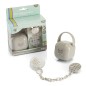 THERMOBABY Pack Chauffe Biberon Biberon et Accessoires repas THERMOBABY Pack Chauffe Biberon Biberon et Accessoires repas