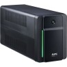 APC - APC Easy UPS BVX Series BVX2200LI - Onduleur - 2200VA