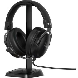 Support casque gamer - The G-Lab - K-STAND-NEON - Filaire - Design com