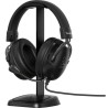 Support casque gamer - The G-Lab - K-STAND-NEON - Filaire - Design com