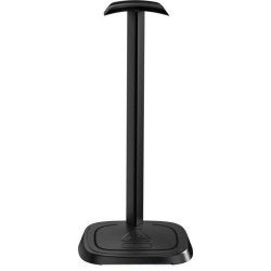 Support casque gamer - The G-Lab - K-STAND-NEON - Filaire - Design com