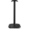 Support casque gamer - The G-Lab - K-STAND-NEON - Filaire - Design com