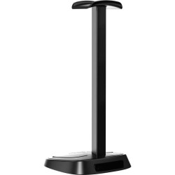 Support casque gamer - The G-Lab - K-STAND-NEON - Filaire - Design com
