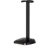 Support casque gamer - The G-Lab - K-STAND-NEON - Filaire - Design com