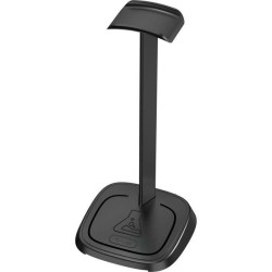 Support casque gamer - The G-Lab - K-STAND-NEON - Filaire - Design com