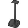 Support casque gamer - The G-Lab - K-STAND-NEON - Filaire - Design com