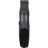 Tondeuse a barbe - WAHL - GROOMSMAN - 3,5 V - 6 sabots - Autonomie : 6