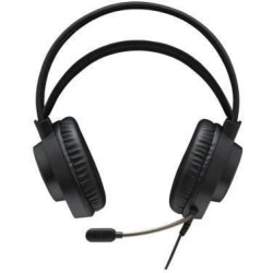 Pack Gamer 4 en 1 - The G-Lab - COMBO NATRIUM - Souris Filaire - Clavi