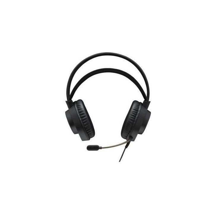 Pack Gamer 4 en 1 - The G-Lab - COMBO NATRIUM - Souris Filaire - Clavier Filaire - Casque Filaire - Tapis de Souris Pack Gamer 4 en 1 - The G-Lab - COMBO NATRIUM - Souris Filaire - Clavier Filaire - Casque Filaire - Tapis de Souris