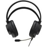 Pack Gamer 4 en 1 - The G-Lab - COMBO NATRIUM - Souris Filaire - Clavi
