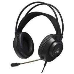 Pack Gamer 4 en 1 - The G-Lab - COMBO NATRIUM - Souris Filaire - Clavi