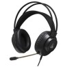 Pack Gamer 4 en 1 - The G-Lab - COMBO NATRIUM - Souris Filaire - Clavi
