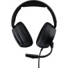 THE G-LAB Korp Thallium Casque avec micro Gaming - 7.1 Digital Sound -