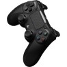 Manette Gamer - The G-Lab - K-PAD THORIUM - Sans Fil - PS4 - Noir