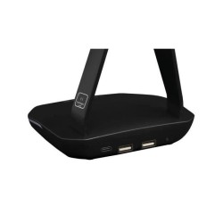 Support pour Casque/Micro-Casque - THE G-LAB - K-STAND HYDROGEN - 2 po