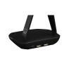 Support pour Casque/Micro-Casque - THE G-LAB - K-STAND HYDROGEN - 2 po
