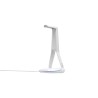 Support pour Casque/Micro-Casque - THE G-LAB - K-STAND HYDROGEN - 2 po