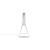 Support pour Casque/Micro-Casque - THE G-LAB - K-STAND HYDROGEN - 2 po