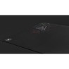 Tapis de Souris Gamer - The G-Lab - PAD MERCURY - 1200x570x4mm