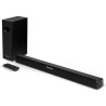 Barre de son THOMSON SB350BTS - Bluetooth 5.0 - Caisson de basse filai