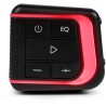 Barre de son THOMSON SB350BTS - Bluetooth 5.0 - Caisson de basse filai