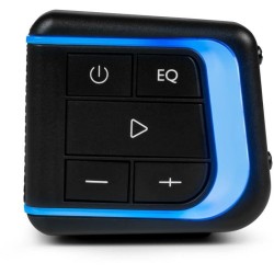 Barre de son THOMSON SB350BTS - Bluetooth 5.0 - Caisson de basse filai
