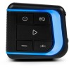 Barre de son THOMSON SB350BTS - Bluetooth 5.0 - Caisson de basse filai
