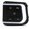 Barre de son THOMSON SB350BTS - Bluetooth 5.0 - Caisson de basse filai