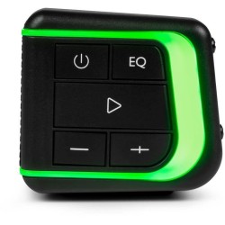 Barre de son THOMSON SB350BTS - Bluetooth 5.0 - Caisson de basse filai
