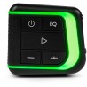 Barre de son THOMSON SB350BTS - Bluetooth 5.0 - Caisson de basse filai