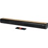 Barre de son Bluetooth THOMSON SB402BT - Bluetooth 5.0 - USB - Finitio