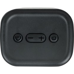 Barre de son Bluetooth THOMSON SB402BT - Bluetooth 5.0 - USB - Finitio