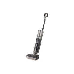 THOMAS Aspirateur-Laveur Balai Aqua Floorcleaner Cordless