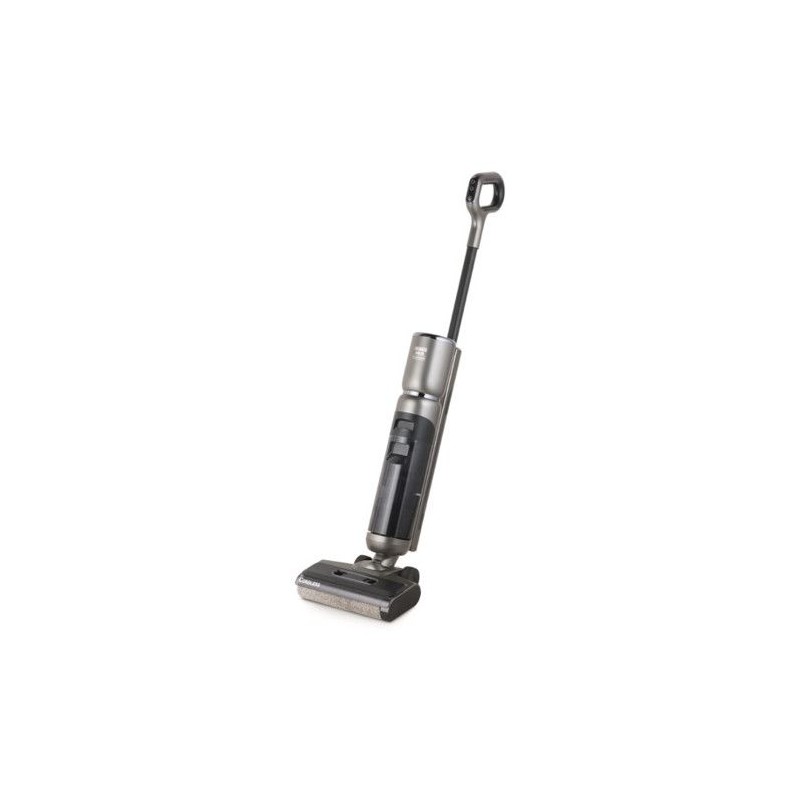 THOMAS Aspirateur-Laveur Balai Aqua Floorcleaner Cordless THOMAS Aspirateur-Laveur Balai Aqua Floorcleaner Cordless