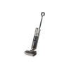THOMAS Aspirateur-Laveur Balai Aqua Floorcleaner Cordless