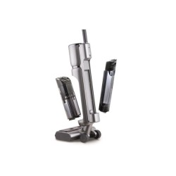 THOMAS Aspirateur-Laveur Balai Aqua Floorcleaner Cordless