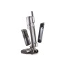 THOMAS Aspirateur-Laveur Balai Aqua Floorcleaner Cordless