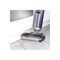 THOMAS Aspirateur-Laveur Balai Aqua Floorcleaner Cordless