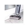 THOMAS Aspirateur-Laveur Balai Aqua Floorcleaner Cordless