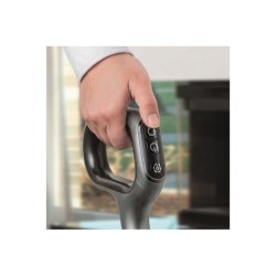 THOMAS Aspirateur-Laveur Balai Aqua Floorcleaner Cordless
