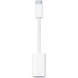 Adaptateur USB-C vers lightning Apple original