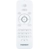 Micro-chaîne Bluetooth - THOMSON - CD/MP3/USB/Radio FM/DAB+ - 75W - A