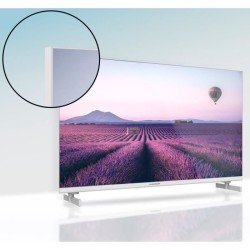 Thomson 40FA2S13W - TV LED 40 (101 cm) - FHD 1920x1080 - Smart TV Andr