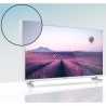 Thomson 40FA2S13W - TV LED 40 (101 cm) - FHD 1920x1080 - Smart TV Andr