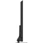 Thomson 75QG7C14 - TV QLED 75 (189 cm) - 4K UHD 3840x2160 - 144 Hz - Dolby Vision/Atmos - Google TV - 2xHDMI 2.1 + 2xHDMI 2.0