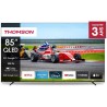 Thomson 85QG7S14 - TV QLED 85 (215 cm) - 4K 3840x2160 - 144Hz - HDR 10